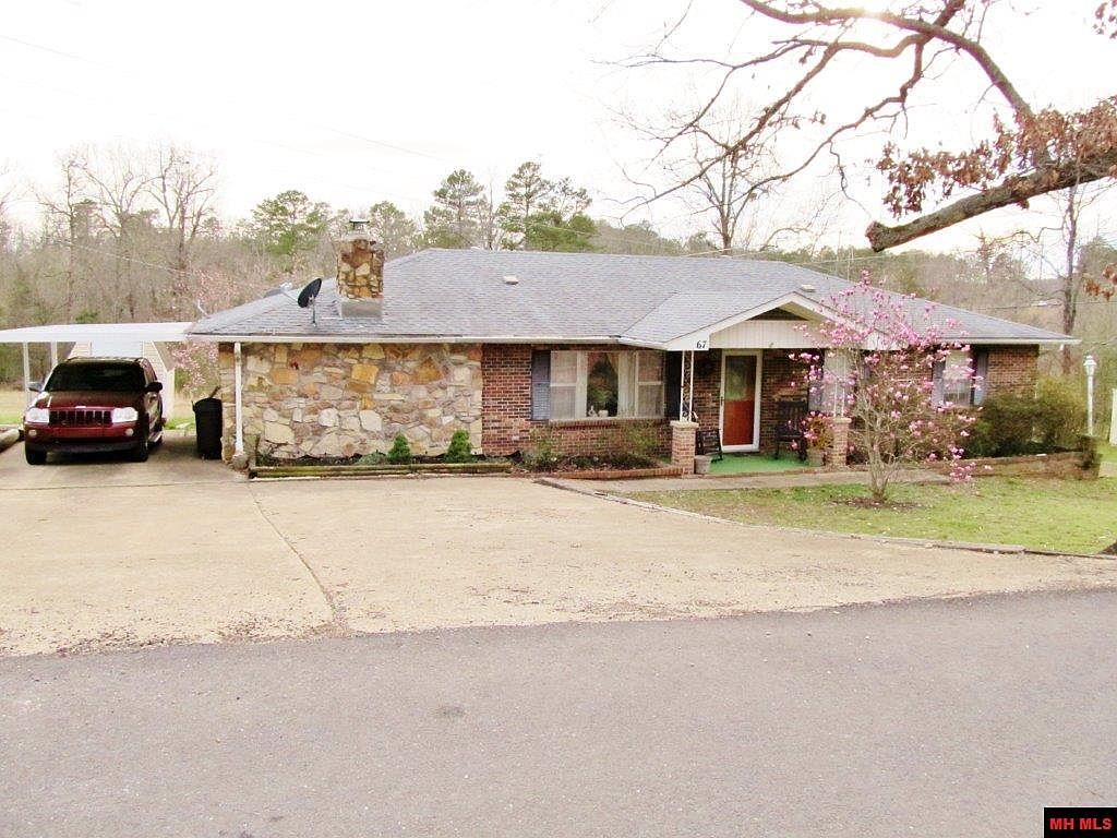 67 Broadview Dr, Salesville, AR 72653 MLS 125870 Zillow