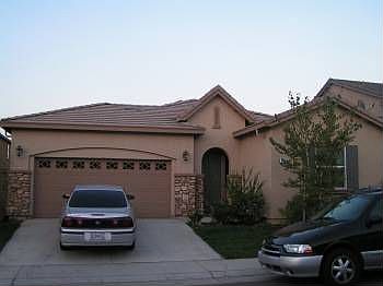 2nd image of 3516 Rainsong Cir