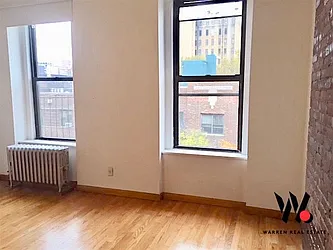 Rented by Warren T Real Estate Corp.