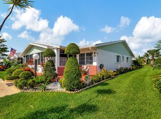 3411 Christopher St, West Palm Beach, FL 33417