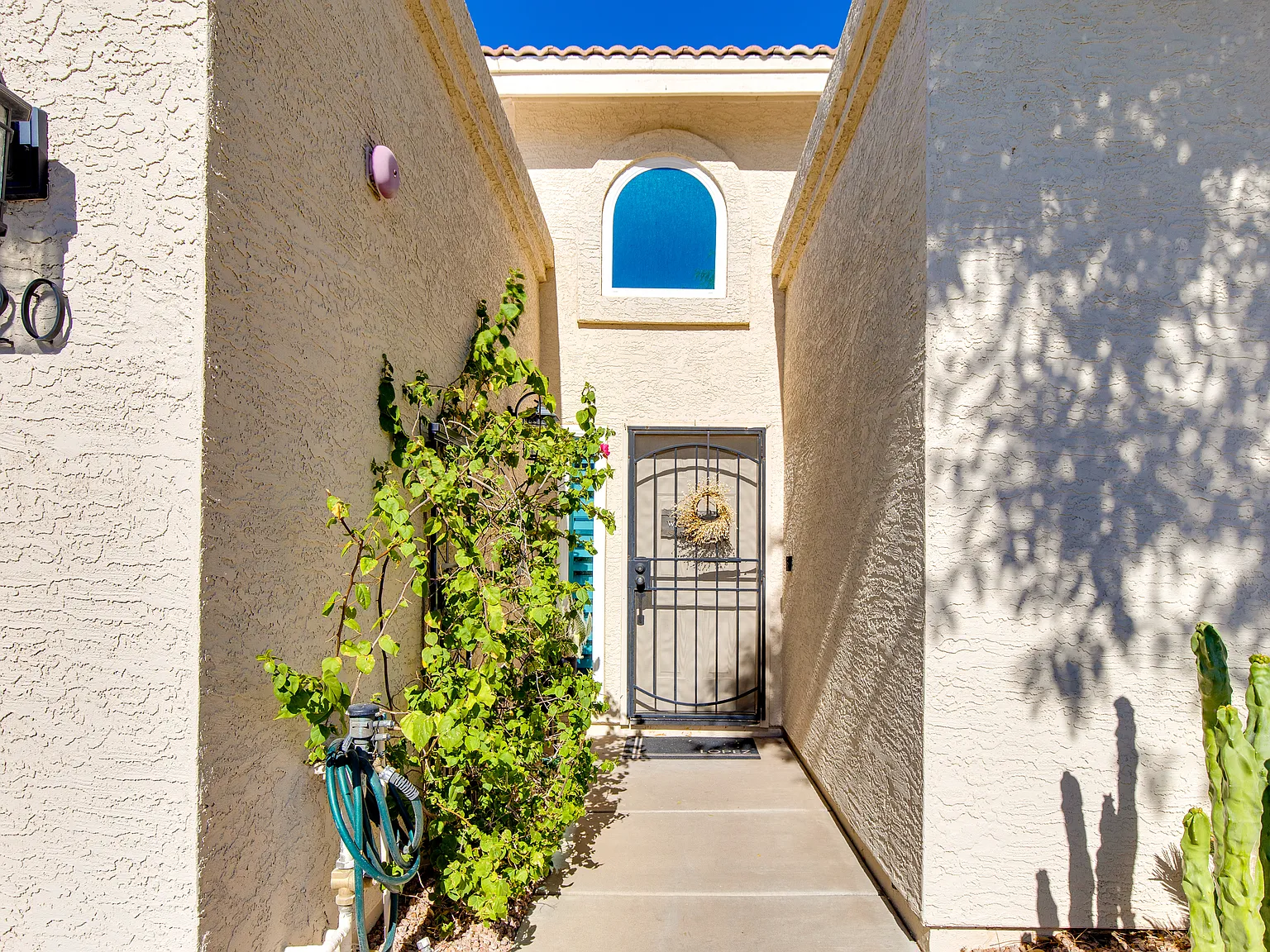 3 bed, 1542 sqft, $3,200 — Photo 4