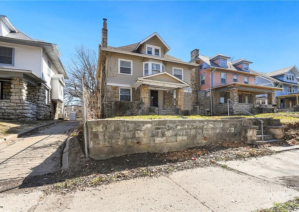 1st image of 2619 Lockridge Ave