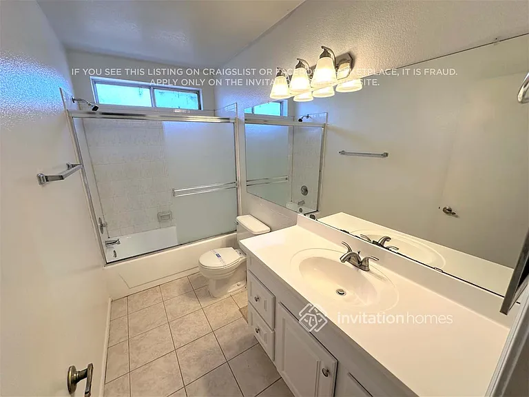 1615 W Curry Dr — Photo 16