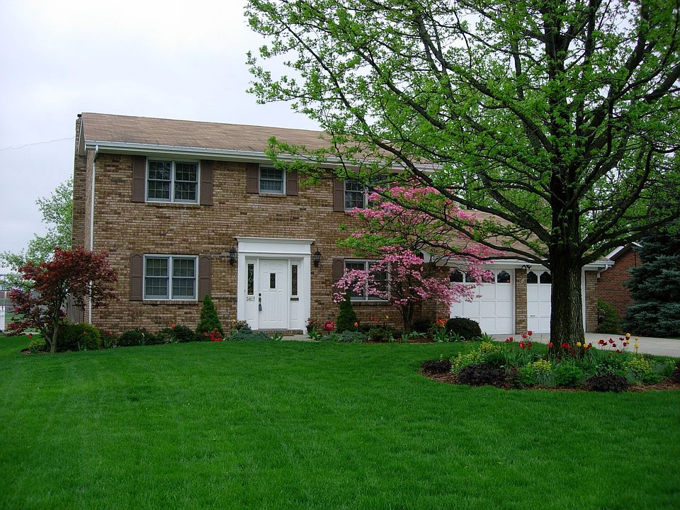 2nd image of 3817 Hope Ln