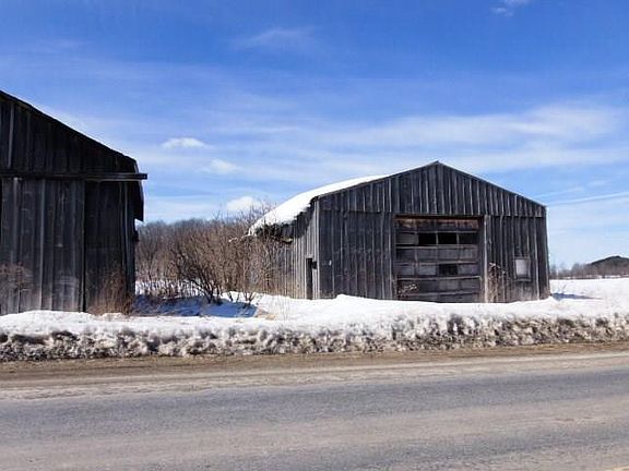 3rd image of 10395 County Route 92