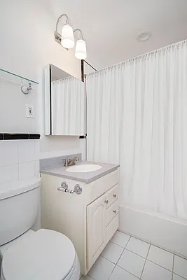 Rented by Douglas Elliman | media 11