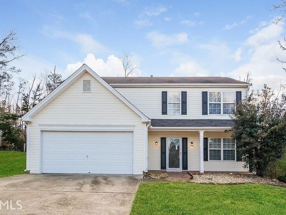 1st image of 1050 River Plantation Dr