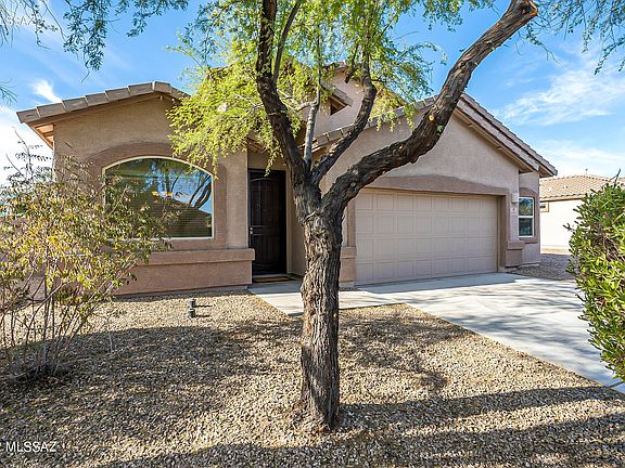 2nd image of 13951 N Swift Spear Dr