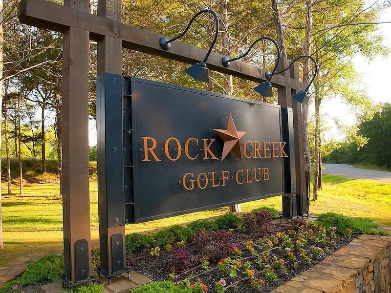 1st image of 56 Toscana Cir Lot 9