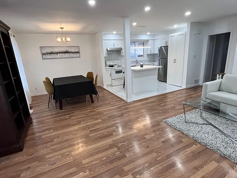 7431 Jubilee Dr — Photo 10