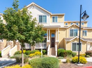 18500 Garnet Ln, Morgan Hill, CA