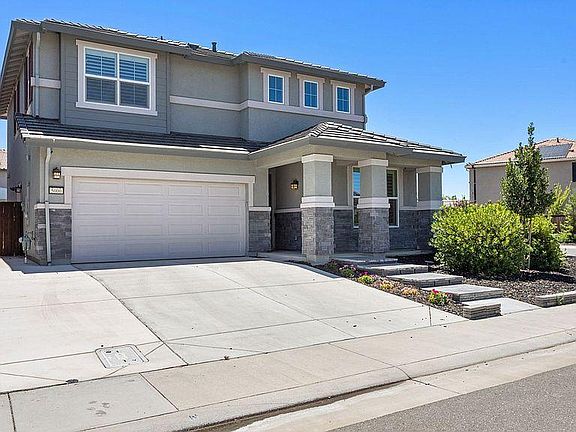 3rd image of 5000 Glenwood Springs Way