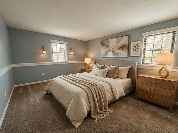 2nd image of 90 Neponset St APT 1001