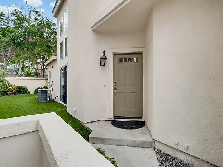 1103 Pacific Grove Loop — Photo 6
