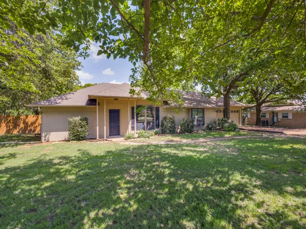 627 Stonecrest Rd, Argyle, TX 76226