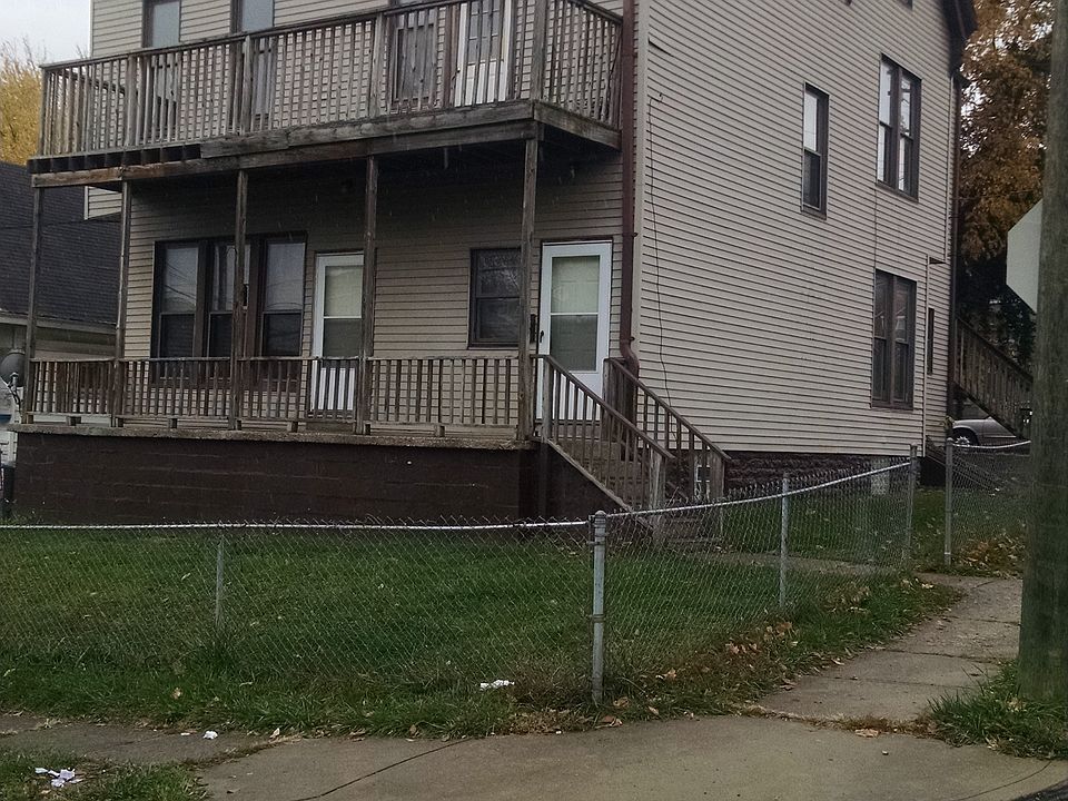 1st image of 4925 Forest Ave #2