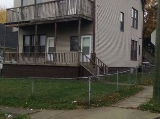 4925 Forest Ave #2, Cincinnati, OH 45212