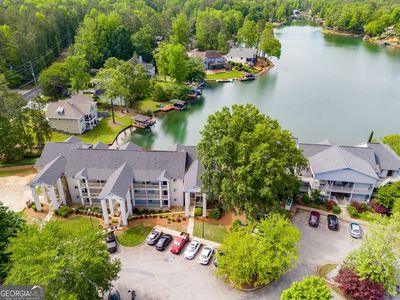 705 Berry Ct, Villa Rica, GA, 30180