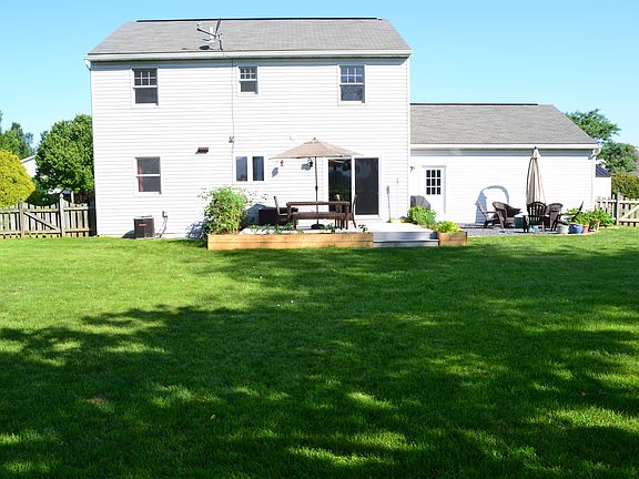 4th image of 2294 Roylen Cir