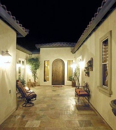 4th image of 4225 E Estrella Ct Lot 16