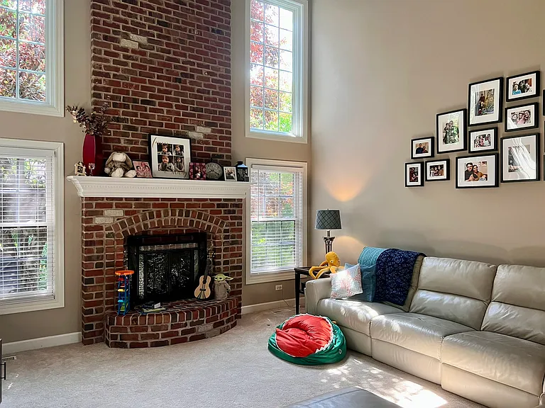 3656 Hector Ln — Photo 17