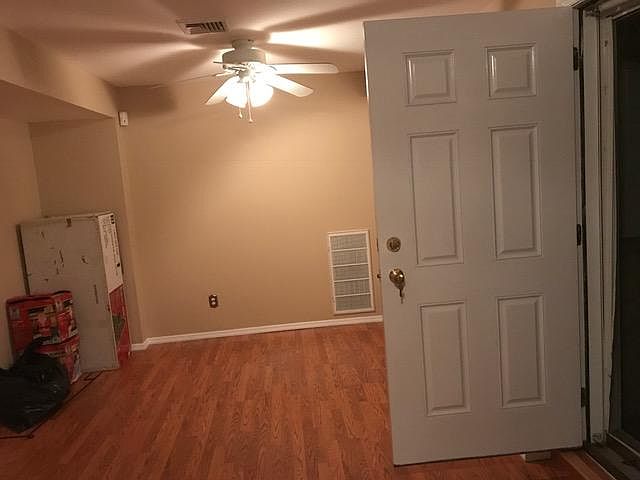 1st image of 232 Eltingville Blvd