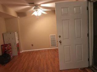 232 Eltingville Blvd, Staten Island, NY 10312