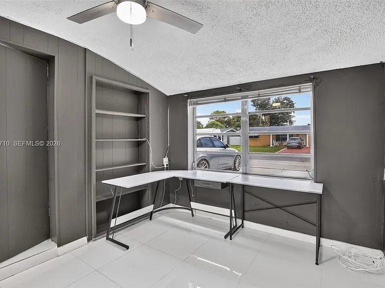 2331 Flamingo Dr — Photo 24