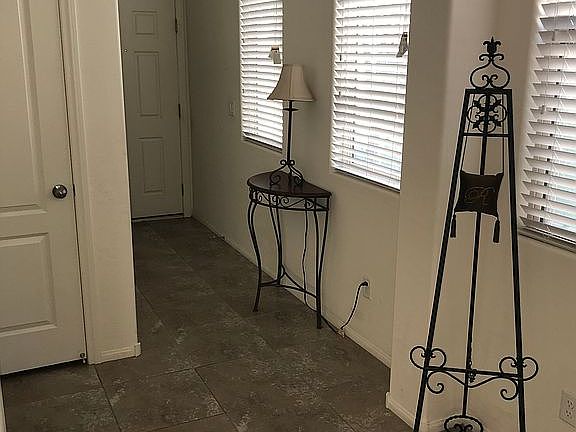4th image of 10745 Brewster Bay St
