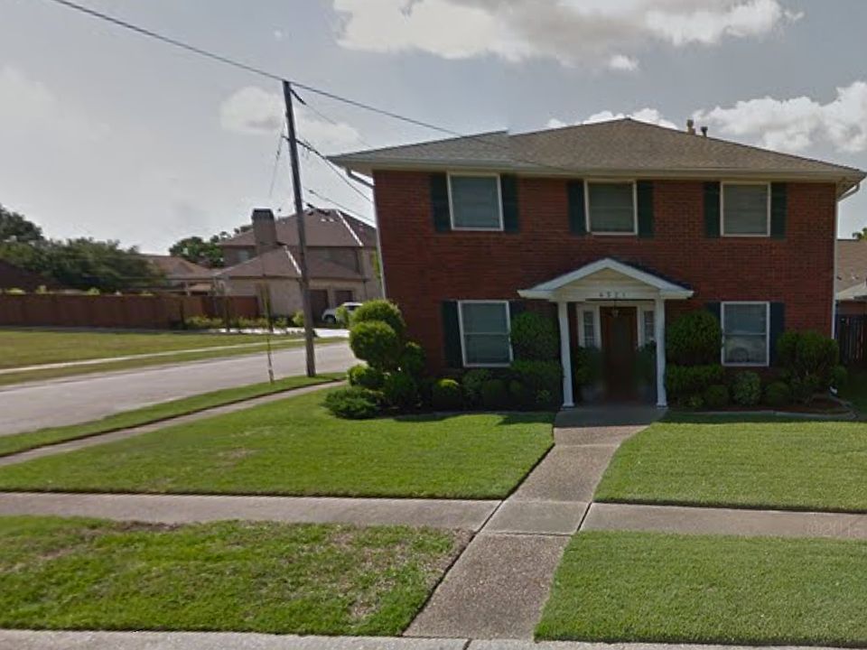 1st image of 4521 Garden St