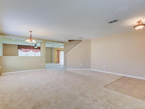 5th image of 3434 Goldeneye Ln