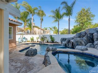 42708 Mountain Shadow Rd, Murrieta, CA 92562