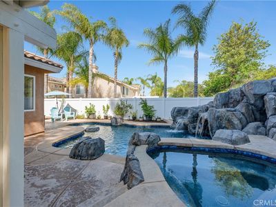 42708 Mountain Shadow Rd, Murrieta, CA, 92562