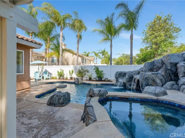 42708 Mountain Shadow Rd, Murrieta, CA 92562
