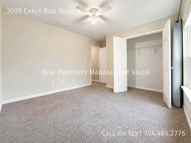 3009 Early Rise Ave — Photo 16