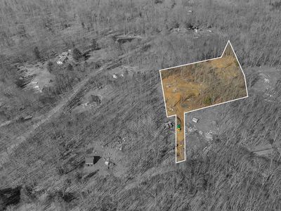 146 Clint Eldredge Rd, Willington, CT, 06279
