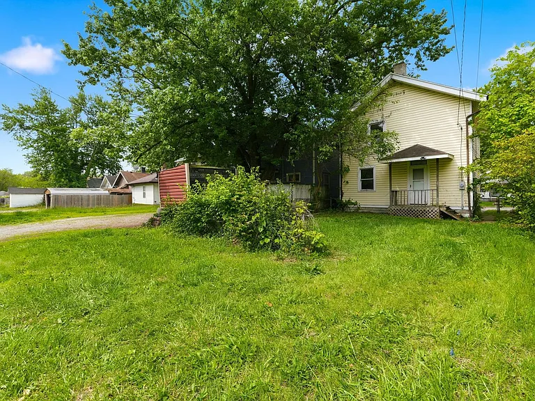 2133 Riedmiller Ave — Photo 27