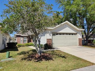 4806 NW 77th Rd, Gainesville, FL 32653