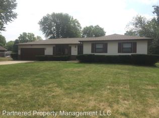 4067 Primrose Path, Greenwood, IN 46142