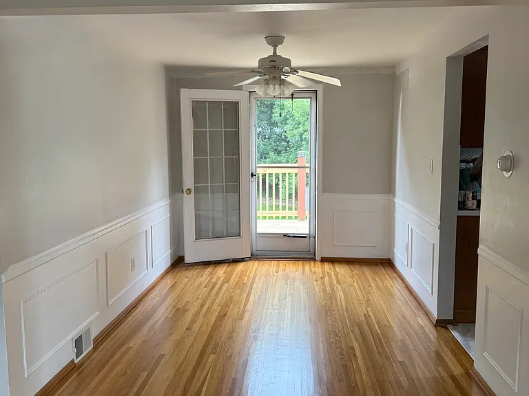 67 Princeton Pl #2 — Photo 6