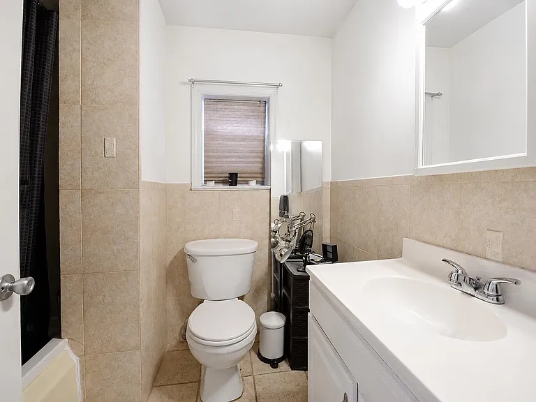 519 Willow Ave #2 — Photo 13