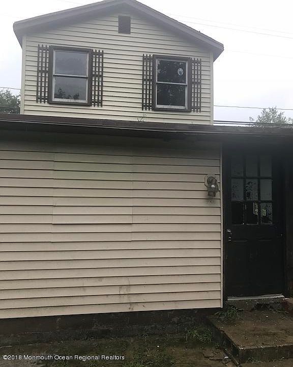 1st image of 255 Osprey Pl