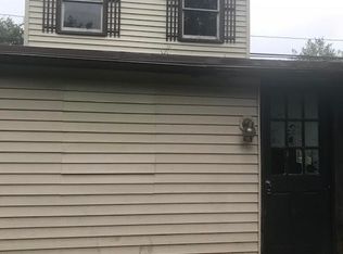 255 Osprey Pl, Jackson, NJ 08527