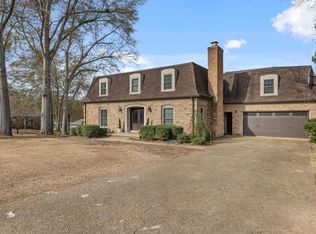 126 Highland Pl, Sheffield, AL 35660