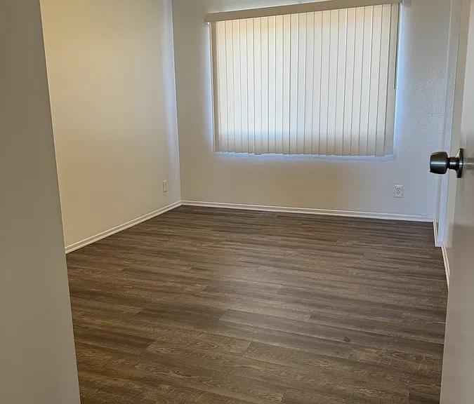 724 Bernard St #6 — Photo 6