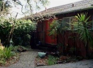 65 Rock Ridge Rd, Woodacre, CA 94973