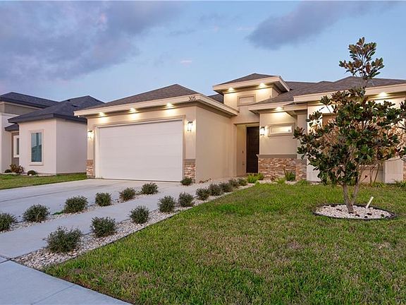 4th image of 305 Stella Dr