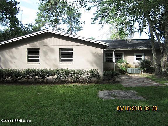 2nd image of 268 Jefferson Ave