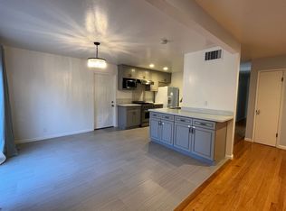 38531 Acacia St, Fremont, CA 94536