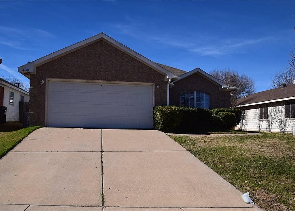 1st image of 408 Parkmere Dr